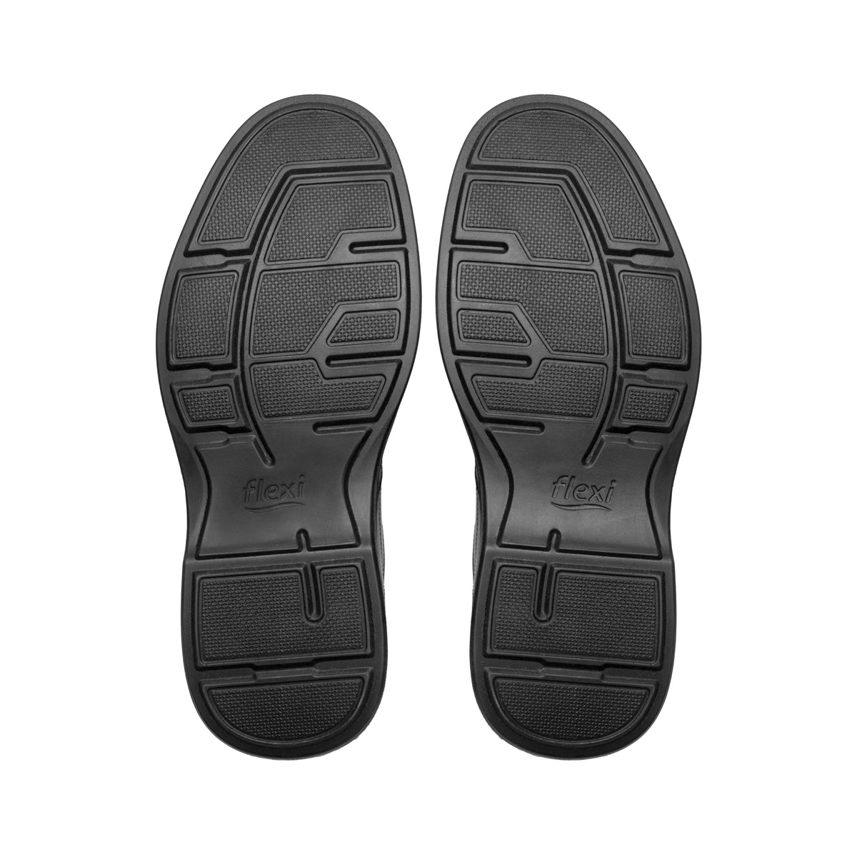 Zapato Flexi Para Hombre Dress Casual 07514 Flexi Zapatos Flexi Calzado con Estilo en México