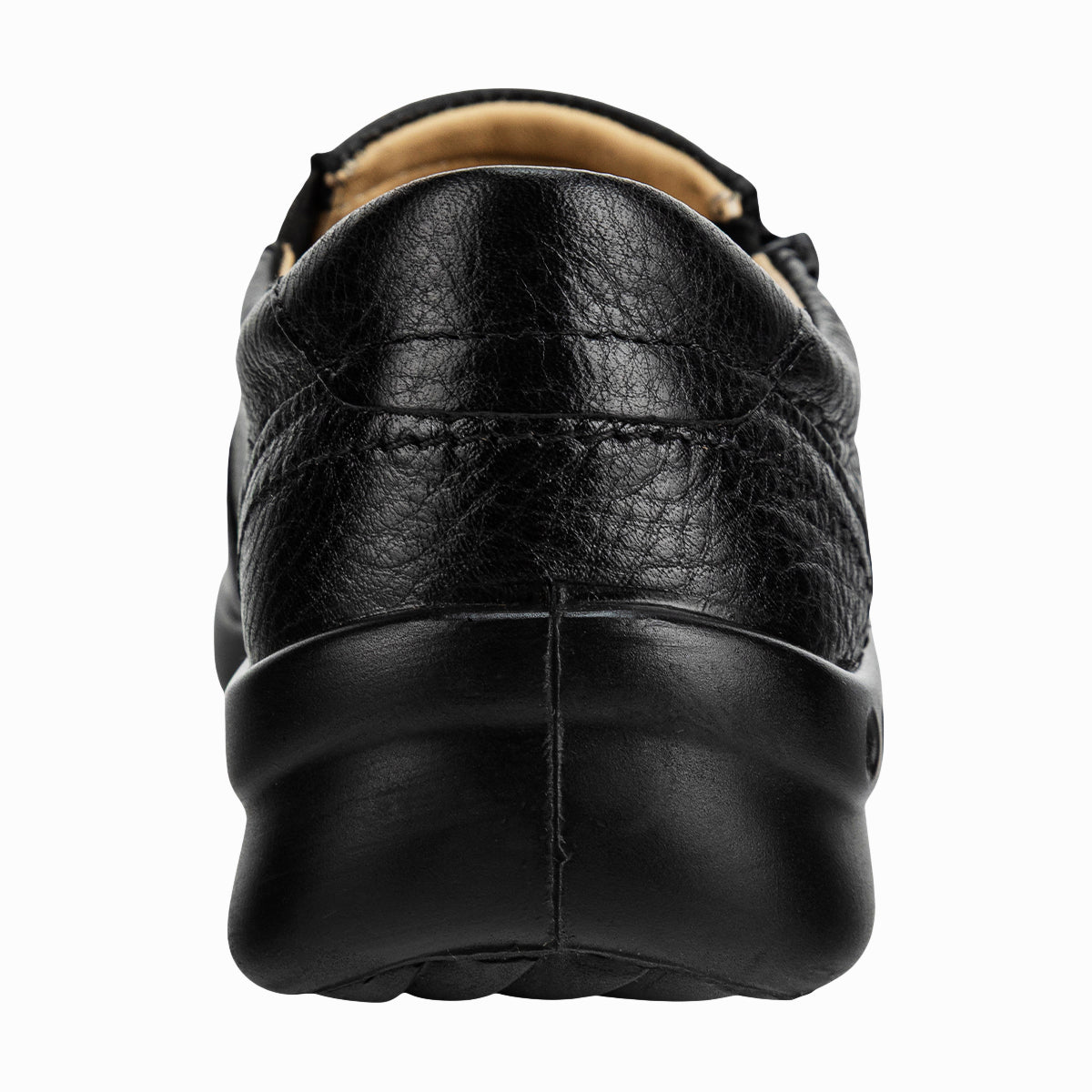 Zapato Flexi Para Mujer Casual Cómodo Servicio Piel 00184 Flexi Zapatos Flexi Calzado con Estilo en México