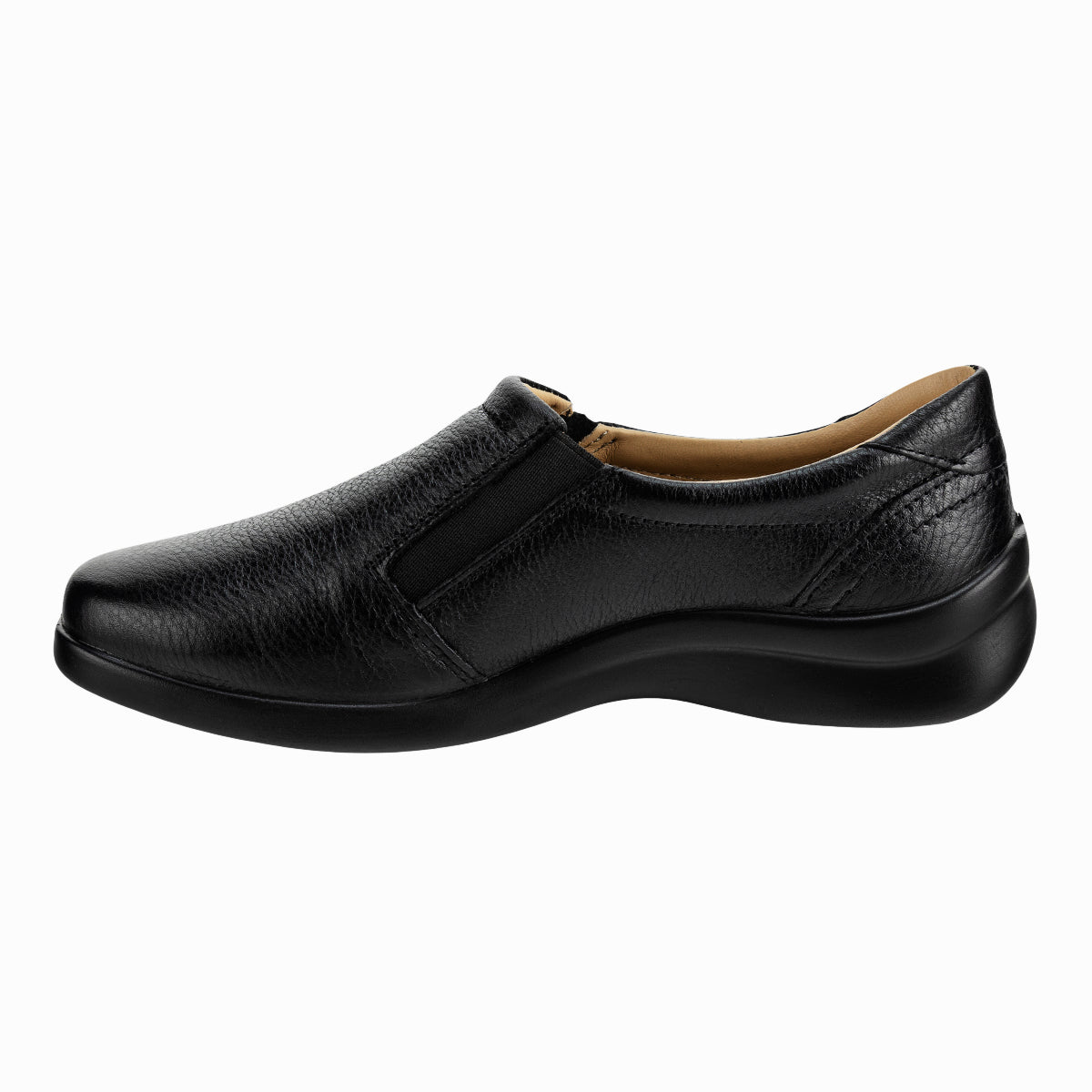 Zapato Flexi Para Mujer Casual Cómodo Servicio Piel 00184 Flexi Zapatos Flexi Calzado con Estilo en México