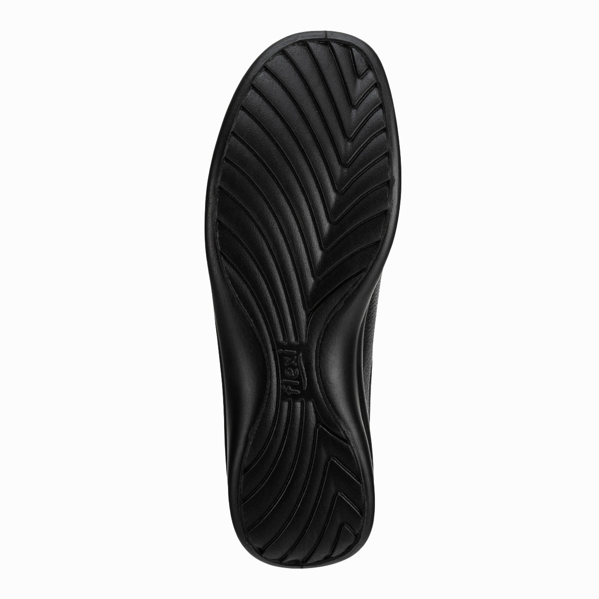 Zapato Flexi Para Mujer Casual Cómodo Servicio Piel 00184 Flexi Zapatos Flexi Calzado con Estilo en México