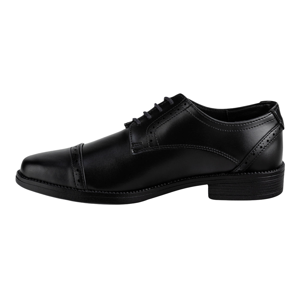 Zapato Formal Oxford Vestir Hombre King Walker 08319 King Walker Zapatos King Walker Calzado con Estilo en México