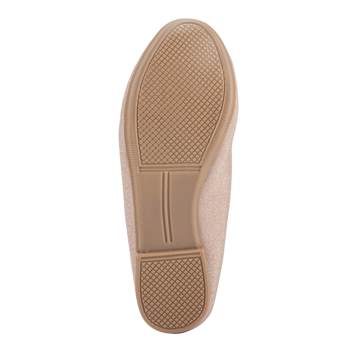 Zapato Happy Shoes Para Niña Flats Tiras 09059