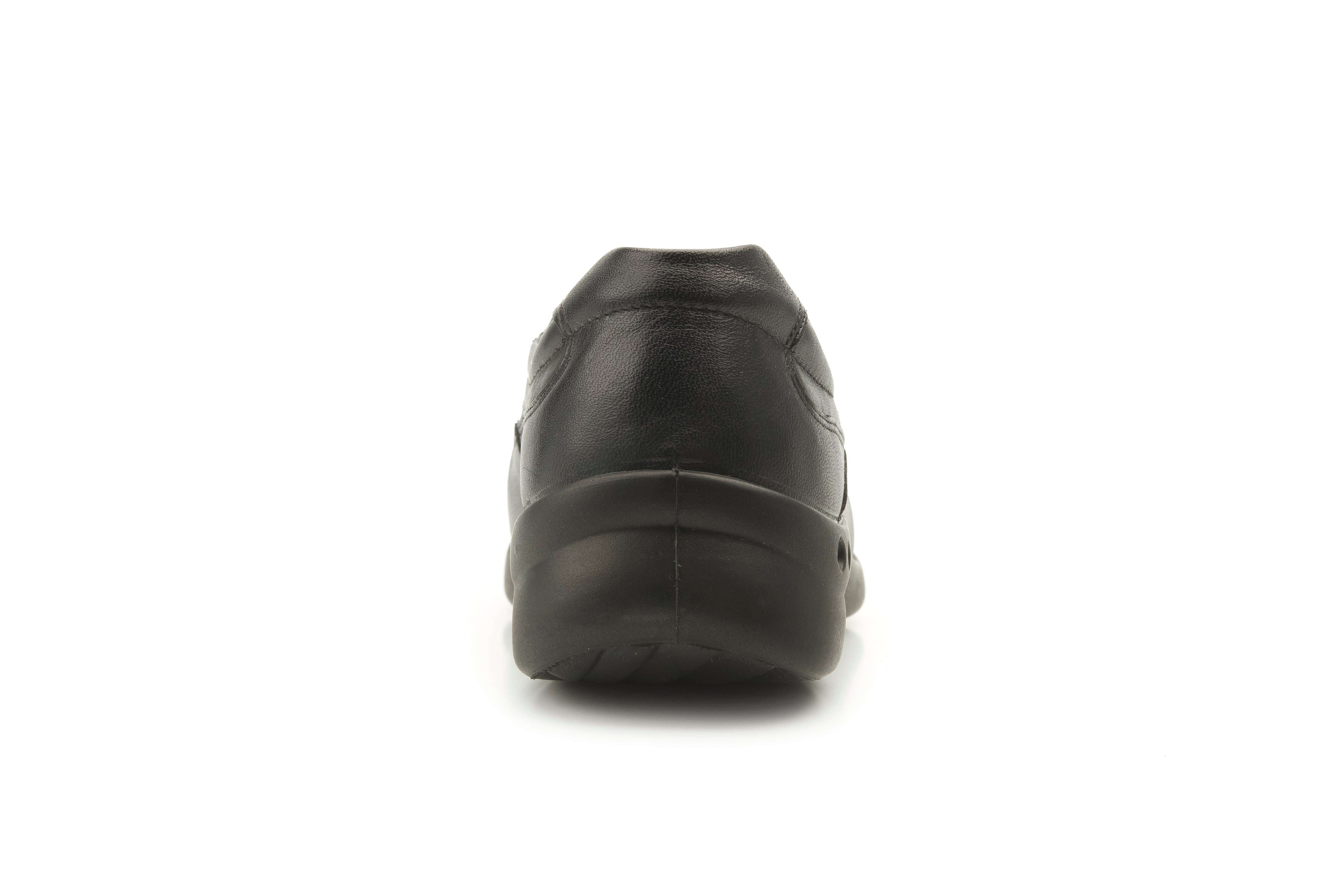 Zapato Flexi Para Mujer Mocasín Clásico 00182