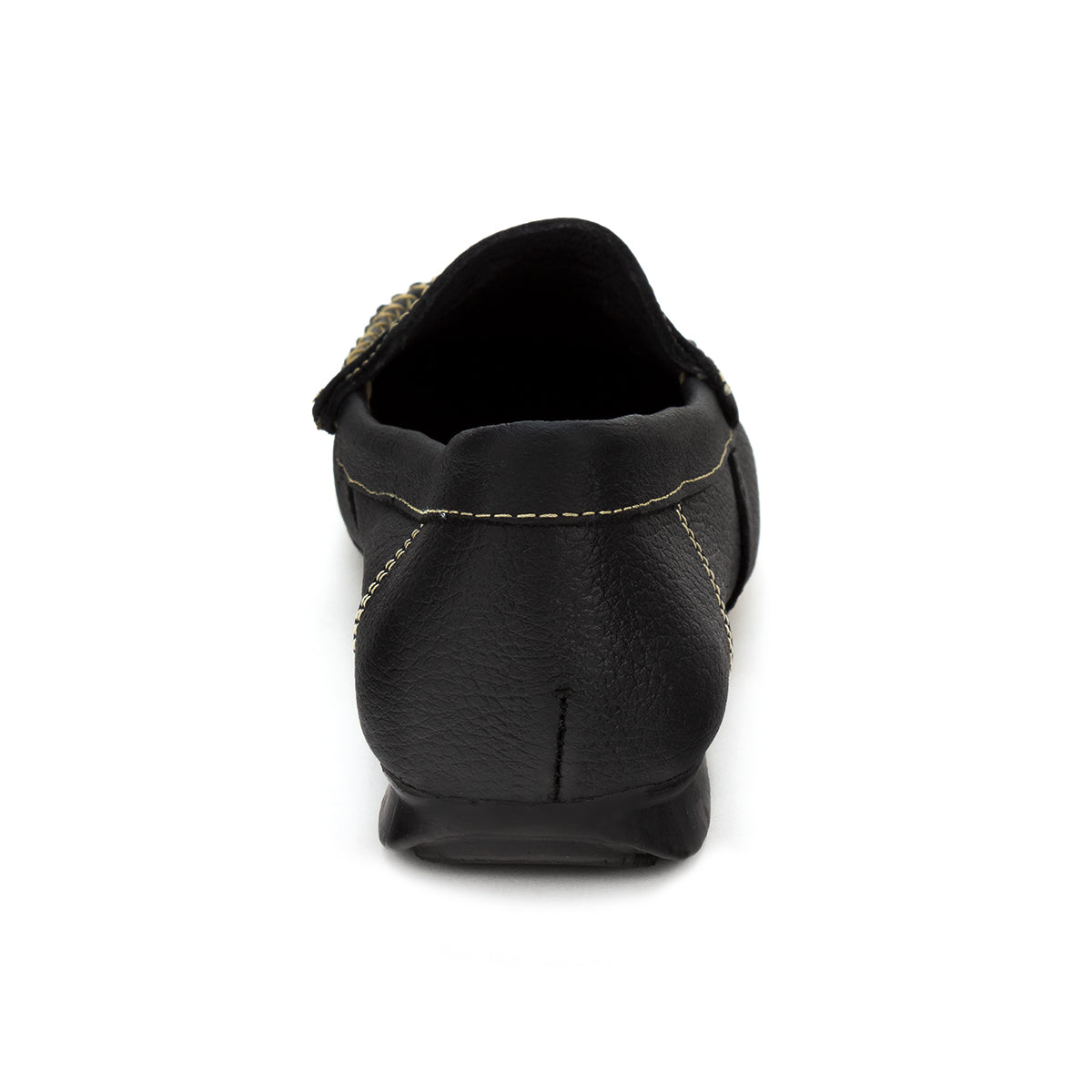 Zapato Mocasín Para Mujer Hannia A017269 02192-02191 Hannia Zapatos Hannia Calzado con Estilo en México