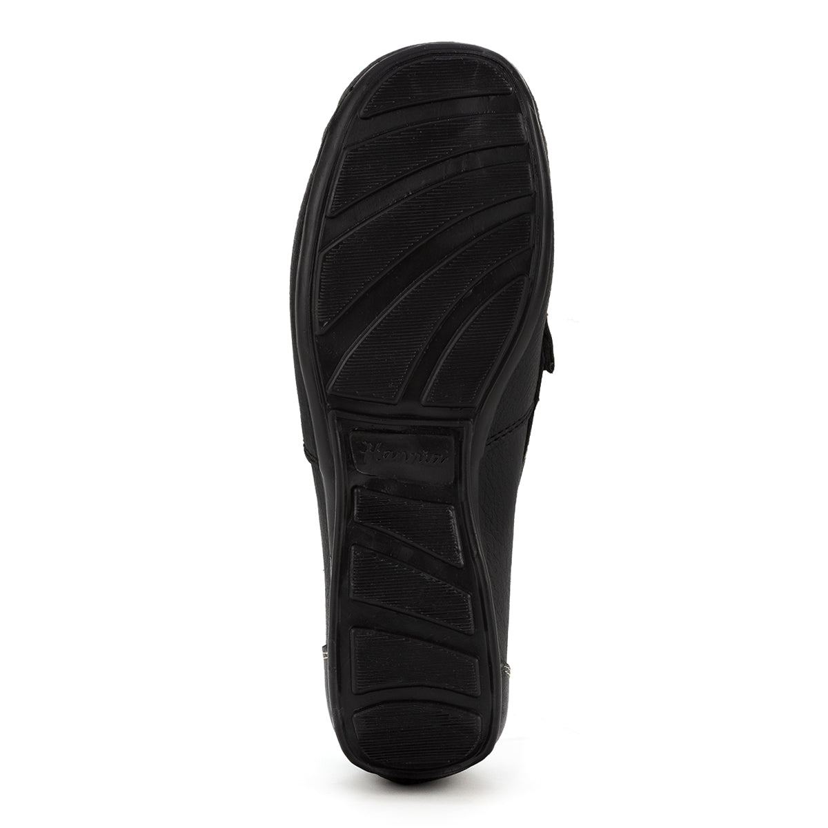 Zapato Mocasín Para Mujer Hannia A017269 02192-02191 Hannia Zapatos Hannia Calzado con Estilo en México