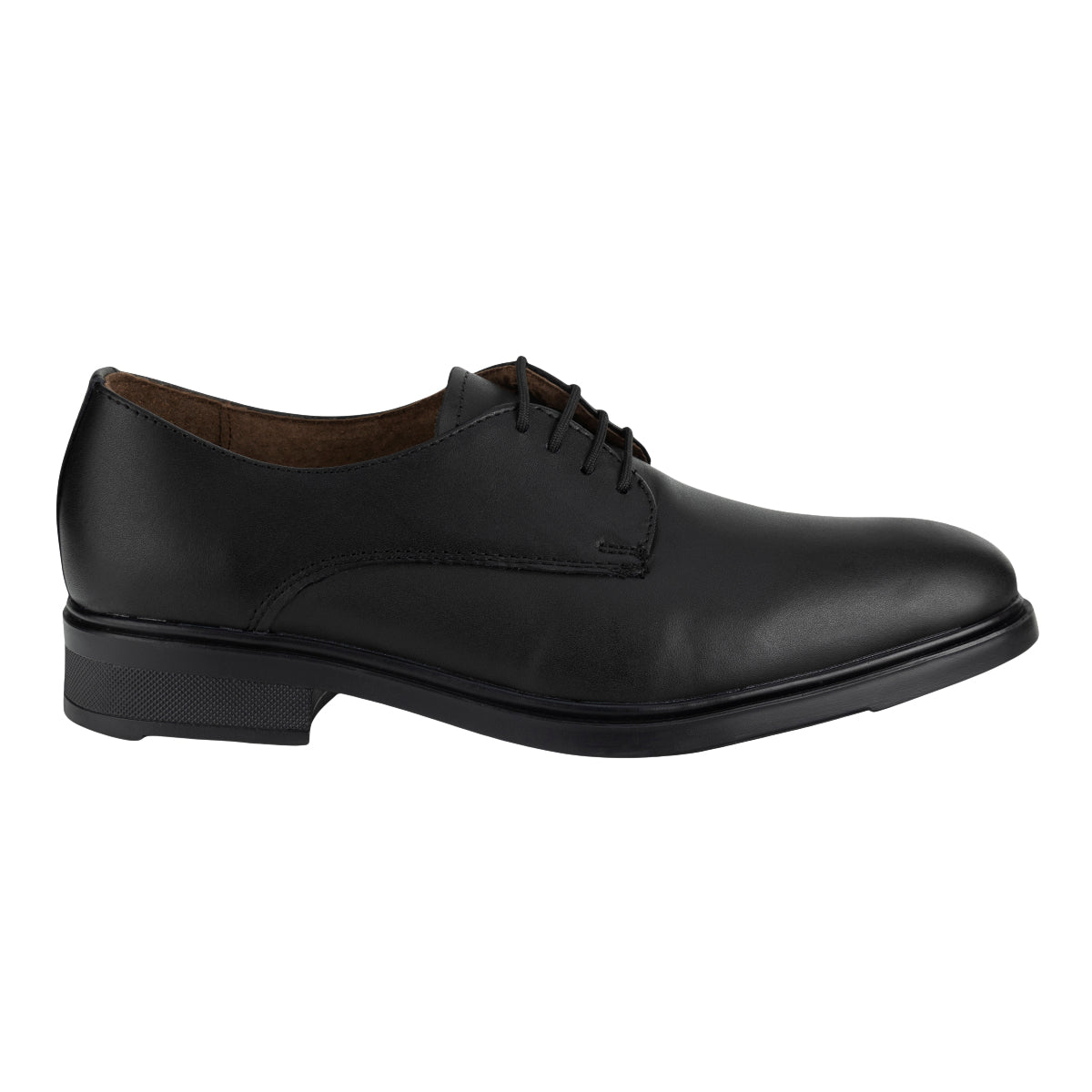 Zapato Oxford Piel Para Hombre Giomar 08965