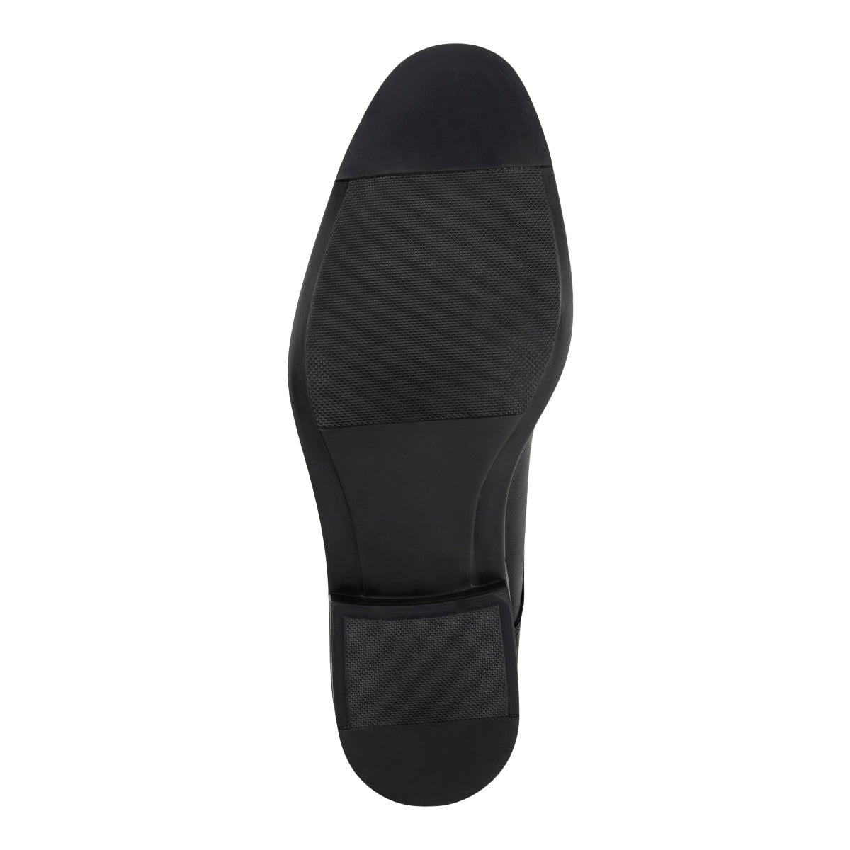 Zapato Oxford Piel Para Hombre Giomar 08965