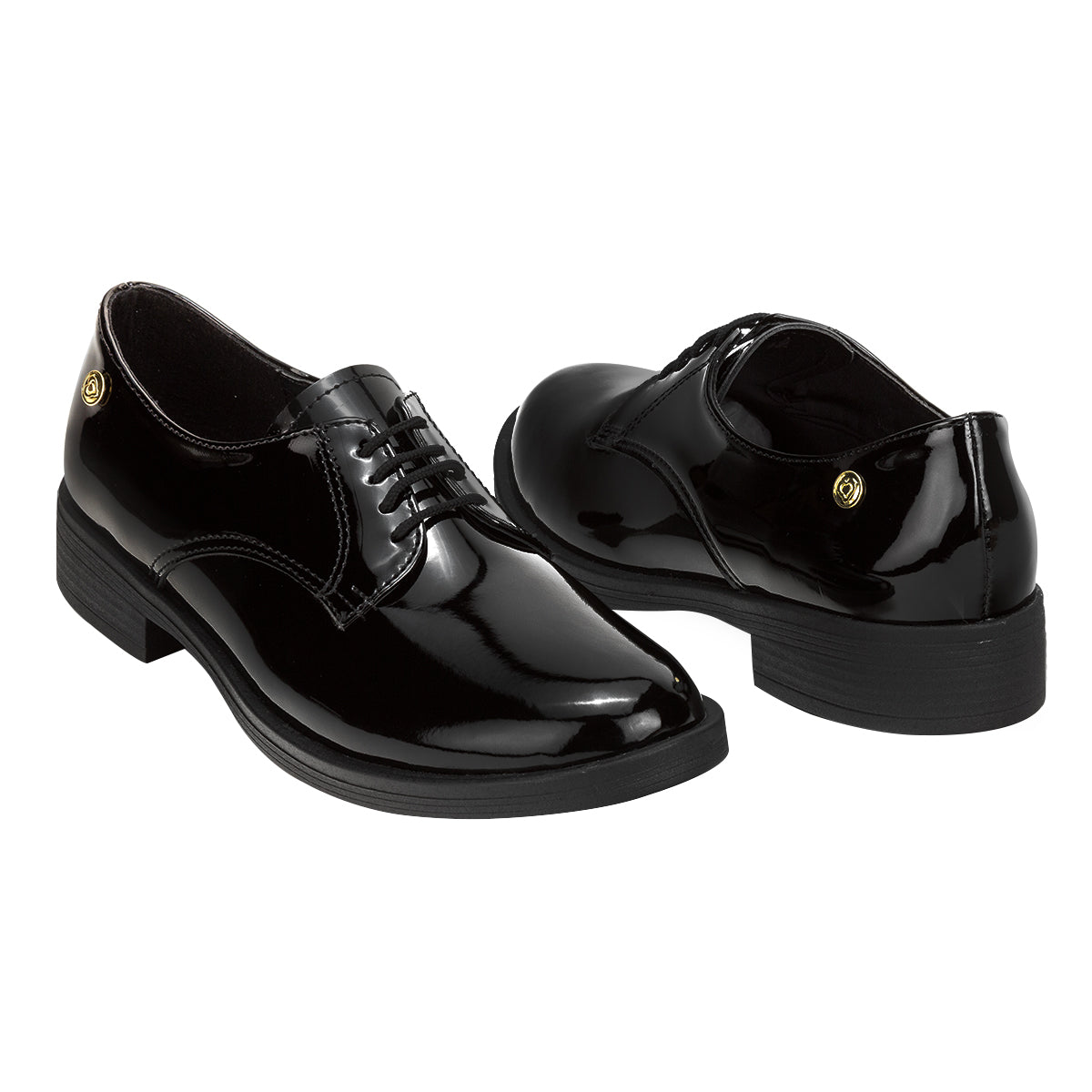 Zapato Para Mujer Casual Penny Lane 02876 Penny Lane Zapatos Penny Lane Calzado con Estilo en México