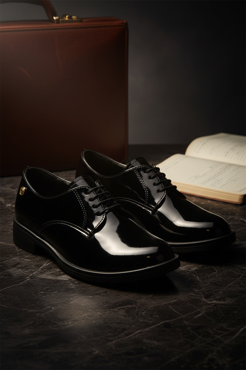 Zapato Para Mujer Casual Penny Lane 02876 Penny Lane Zapatos Penny Lane Calzado con Estilo en México