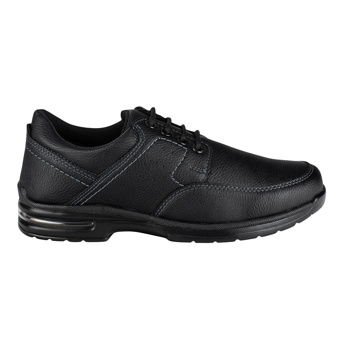 Zapato Tipo Choclo Vestir Para Hombre Rodrisan 09463