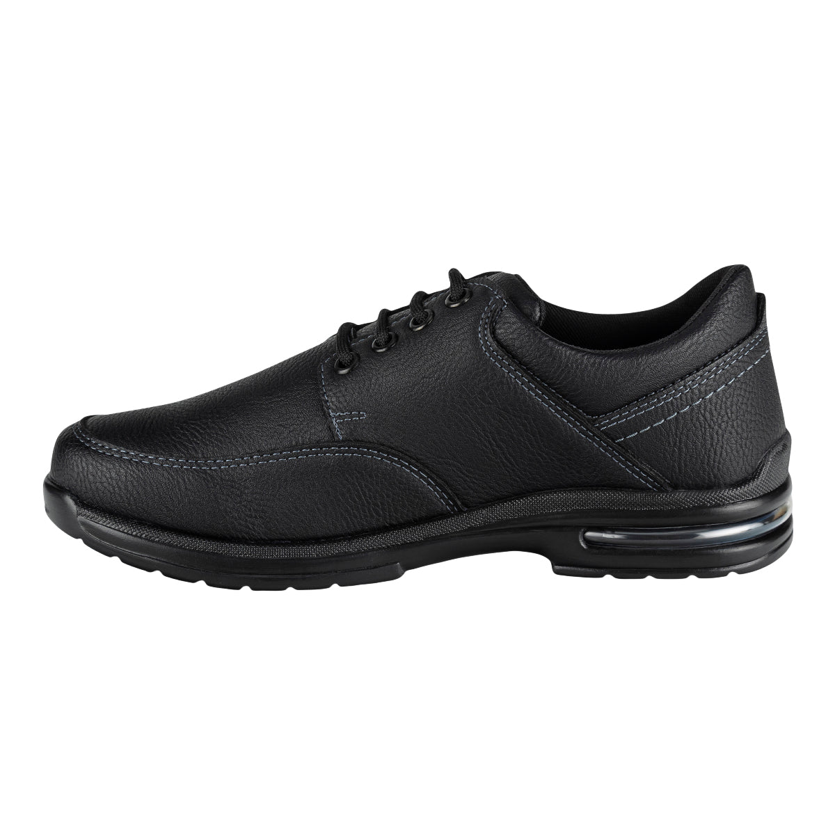 Zapato Tipo Choclo Vestir Para Hombre Rodrisan 09463