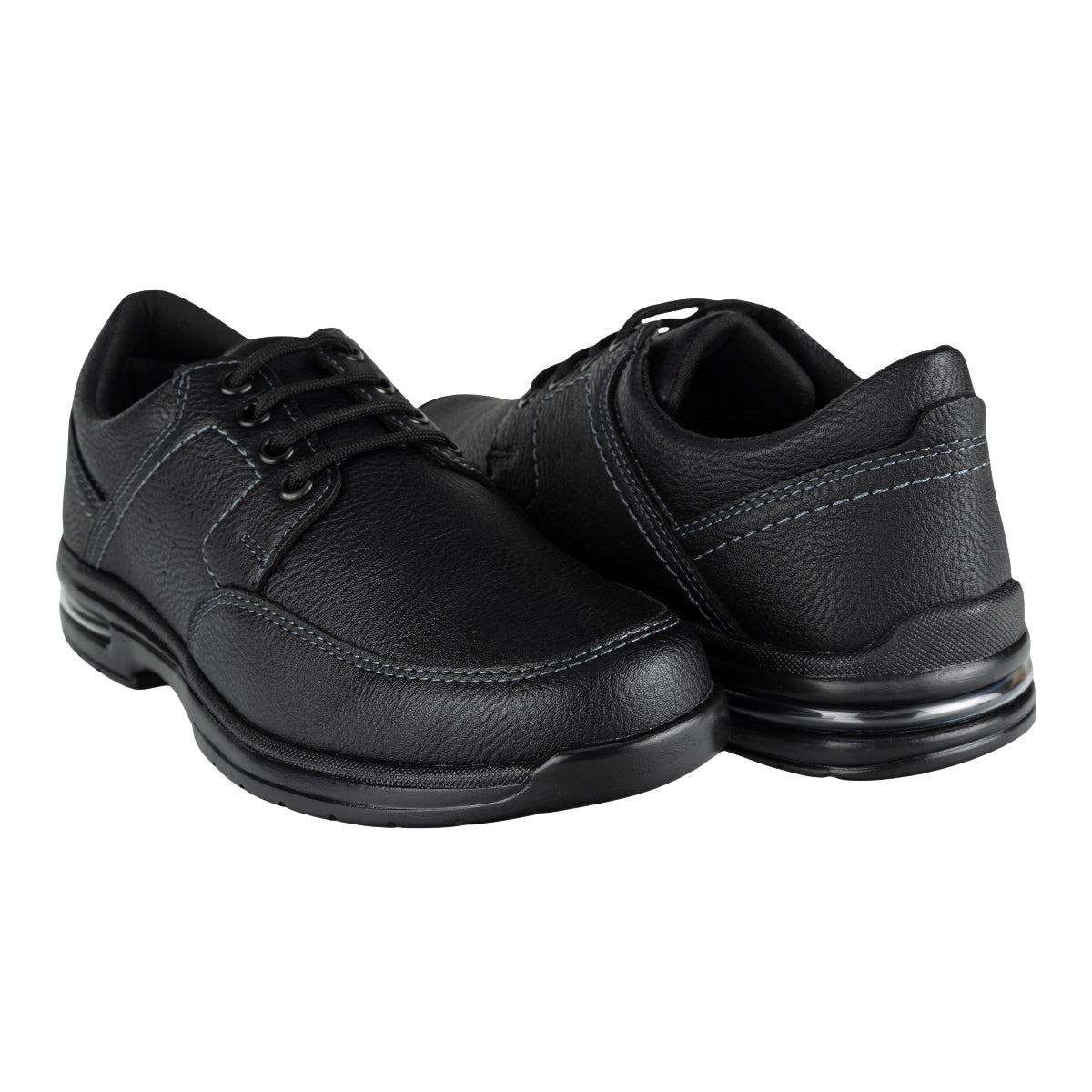 Zapato Tipo Choclo Vestir Para Hombre Rodrisan 09463