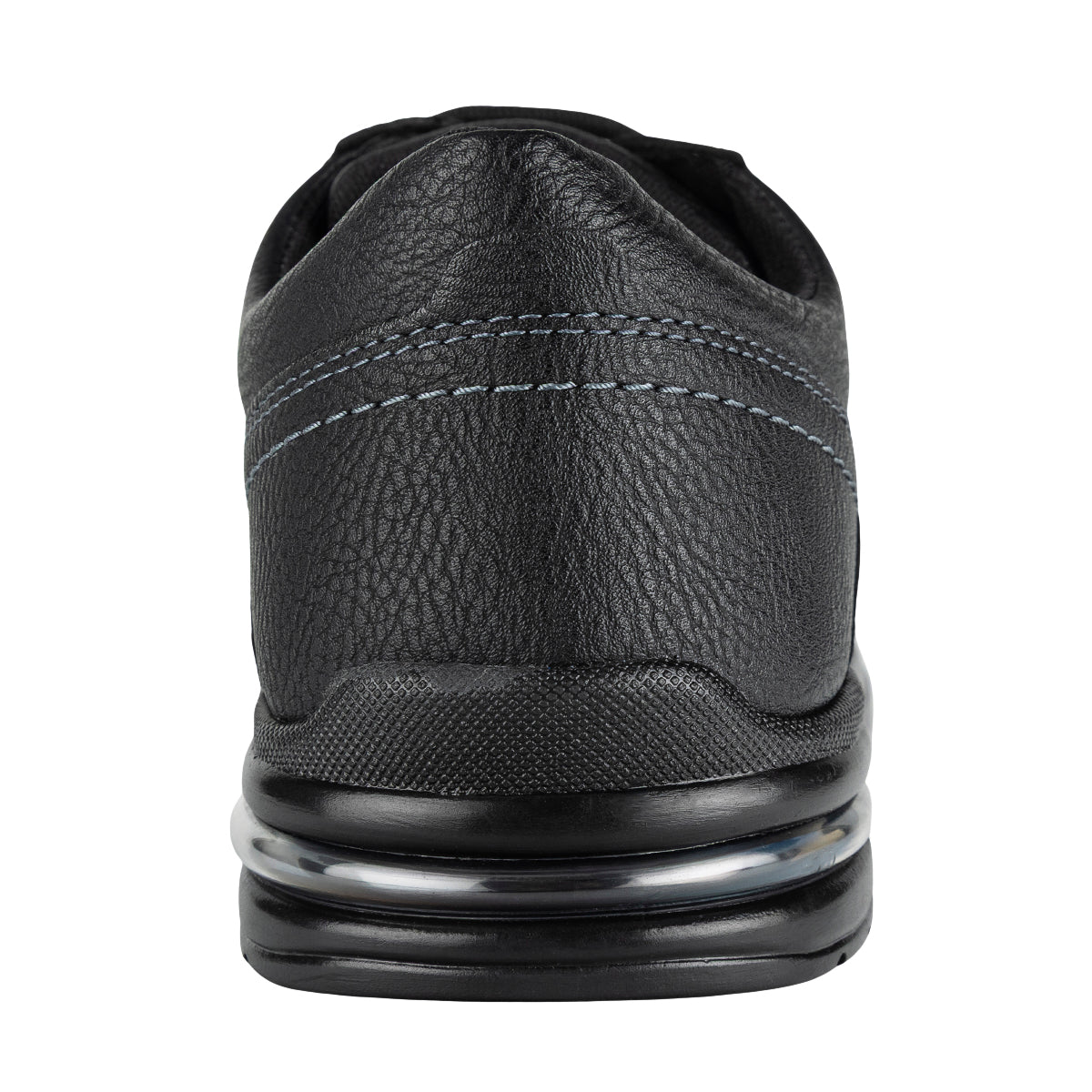 Zapato Tipo Choclo Vestir Para Hombre Rodrisan 09463