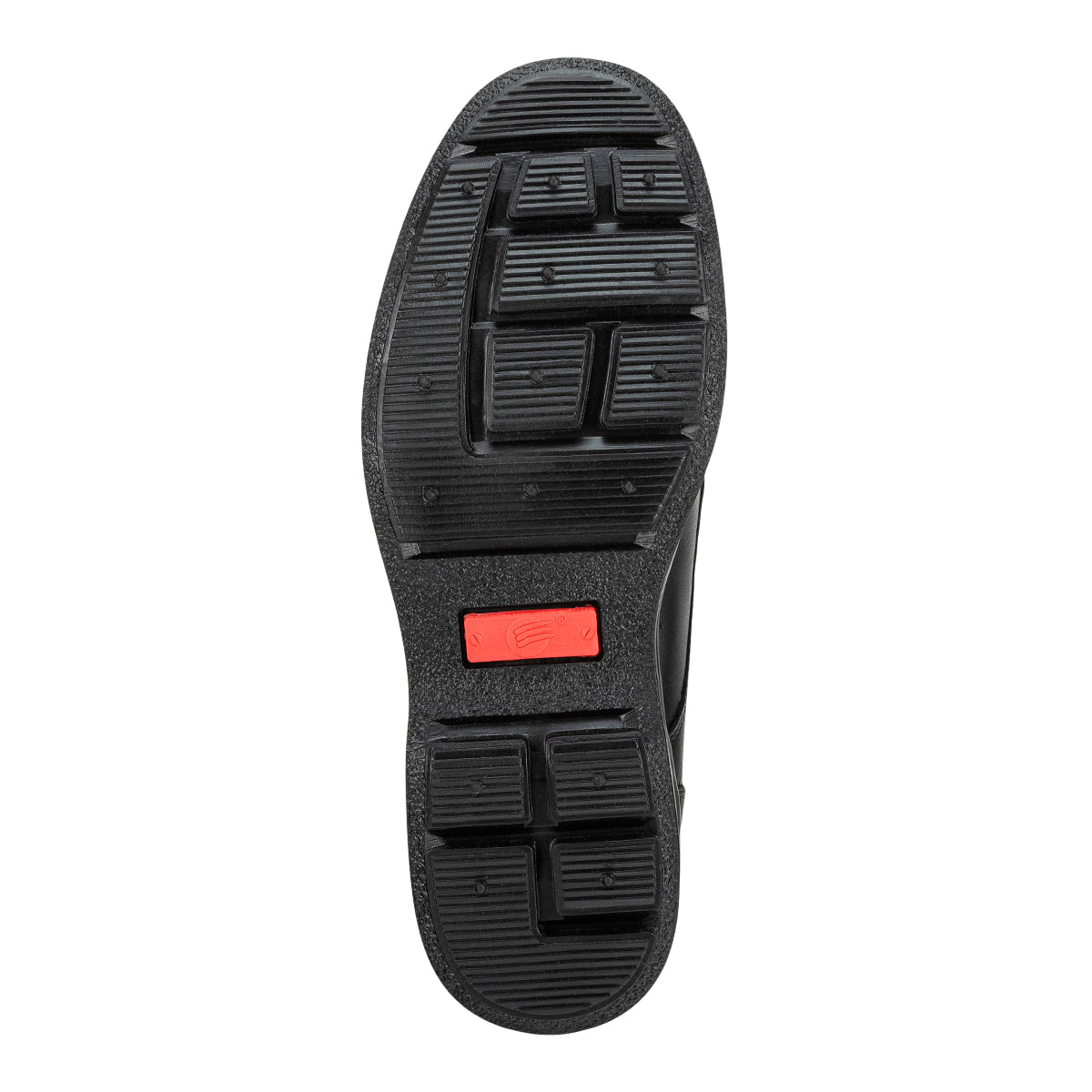 Zapatos Escolar Vestir Para Niño Jr Epidemia 08941
