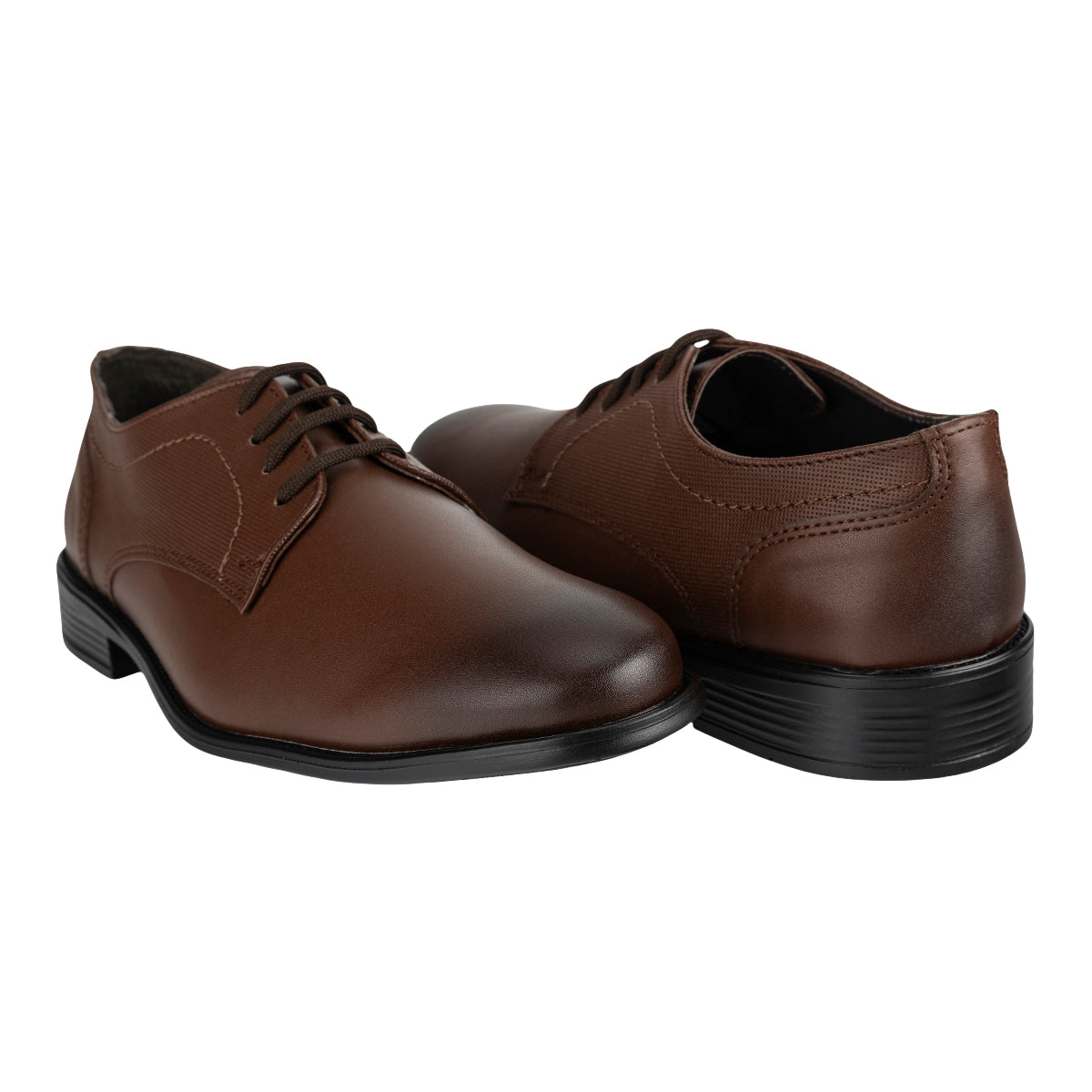 Zapatos Vestir Oxford Para Hombre Rodrisan 09462