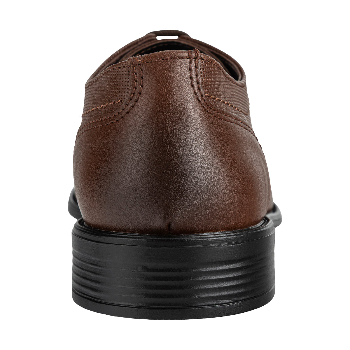 Zapatos Vestir Oxford Para Hombre Rodrisan 09462