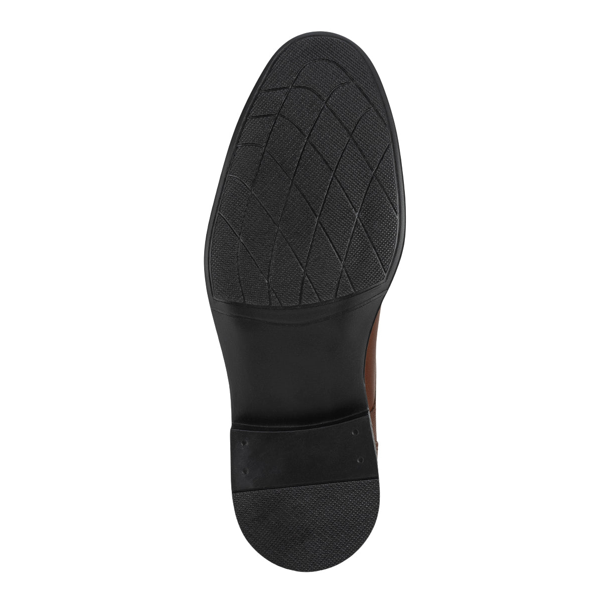 Zapatos Vestir Oxford Para Hombre Rodrisan 09462