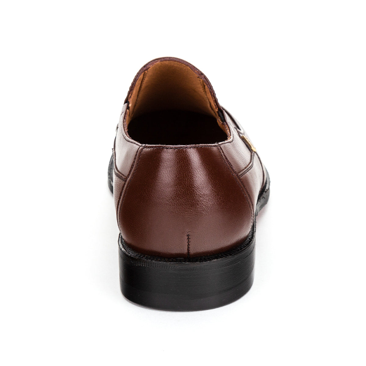 Zapato Vestir Piel Caballero Maxdel 00533-1076