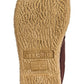 Zapato Confort Caballero Settia Fresco 00418-00419-00876-00877