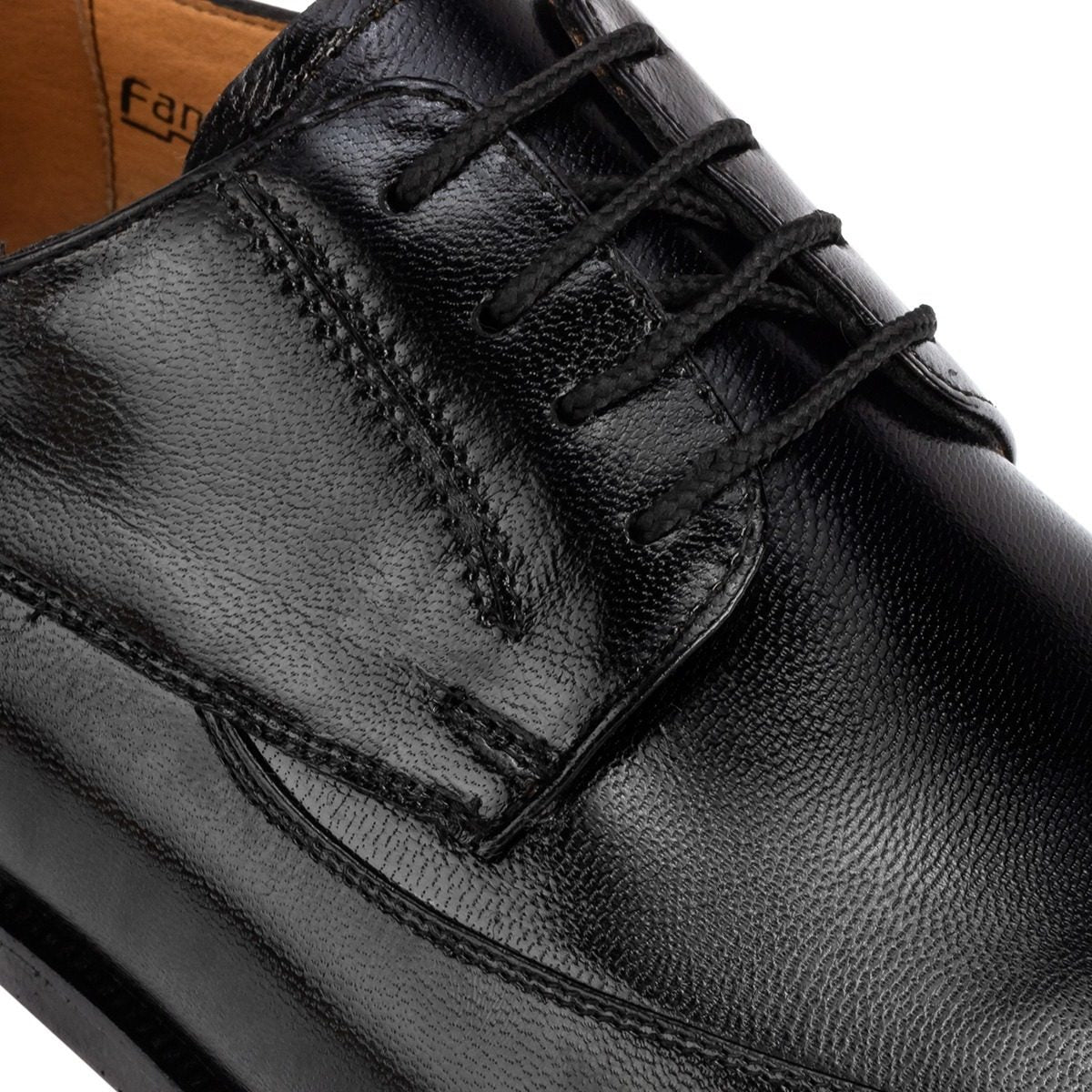 Zapato Vestir Caballero Maxdel 2900 00222