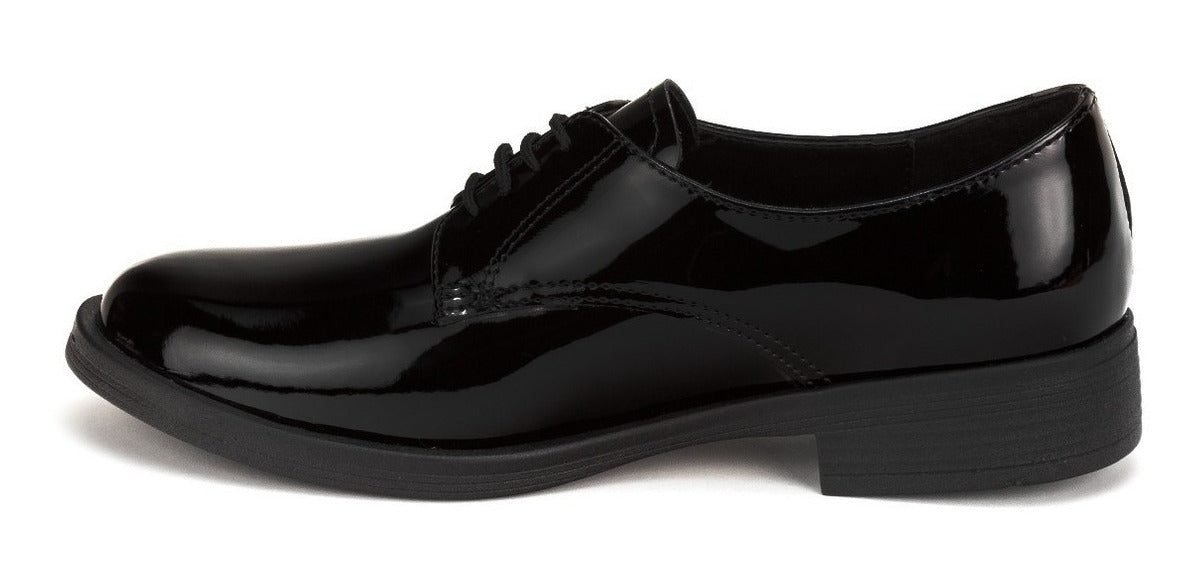 Zapato Dama Casual Penny Lane 02876