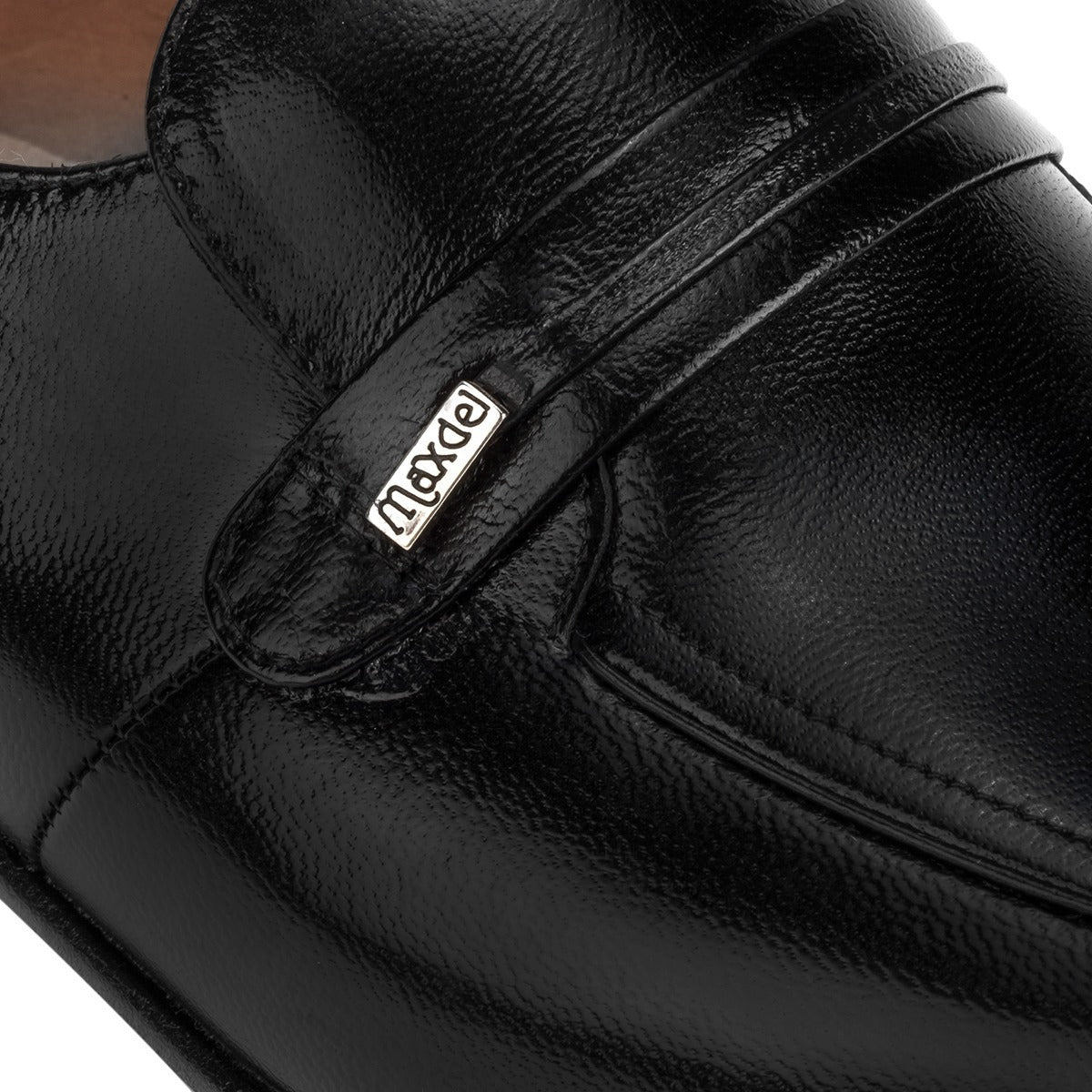 Zapato Vestir Caballero Maxdel 2952 00223