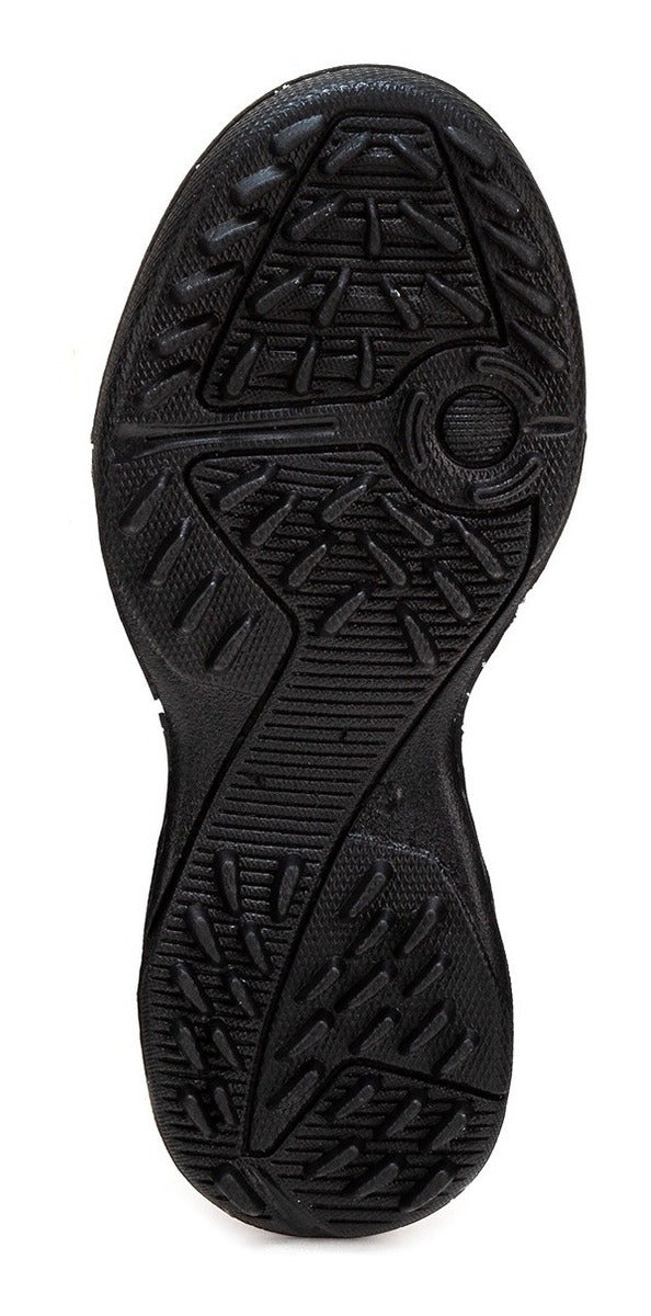 Tenis Fútbol Rápido Apt A017992 Tres Reyes