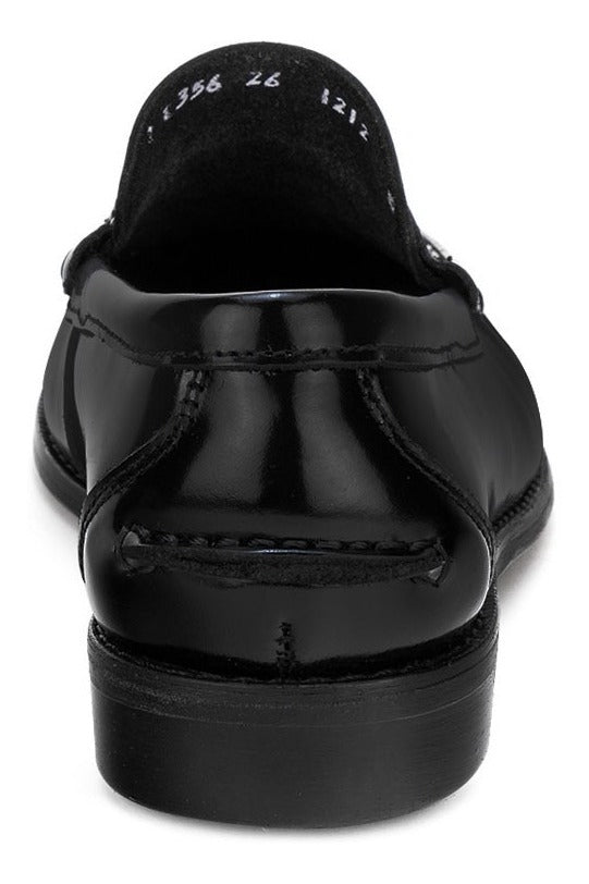 Zapato Vestir Caballero Camo A008863 00460-00464