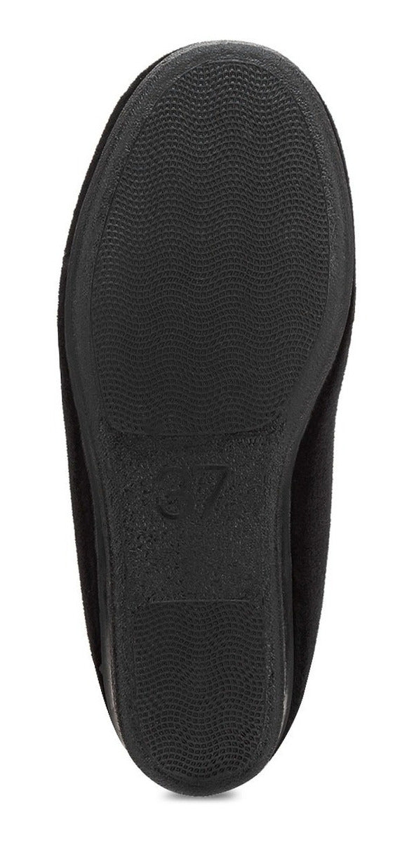 Pantufla Para Mujer Extra Confort 2010 00452-453