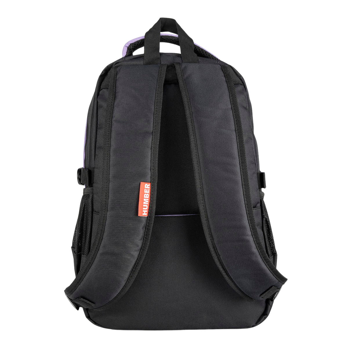 Mochila Moderna Casual Juvenil Ondeer 05740