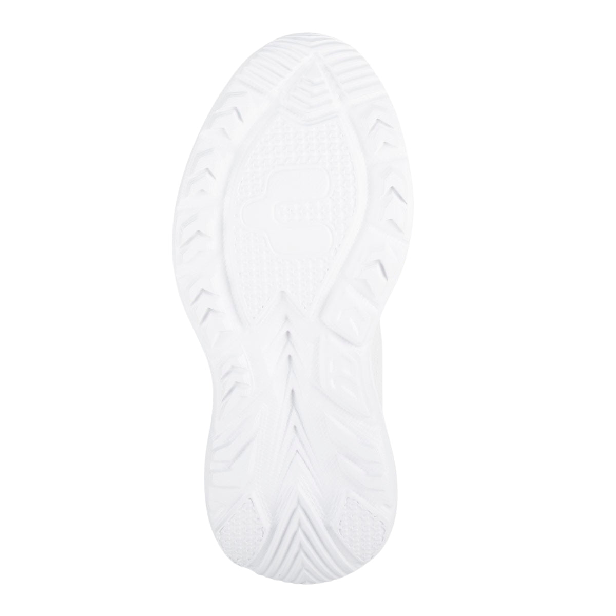 Tenis Moda Ligero Thinny Caballero Charly Oxf/Bco/Ngo 06270-71-72