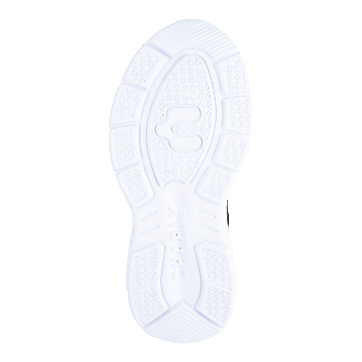 Tenis Charly Para Mujer Sagres Sport Running Road 08243-44-45