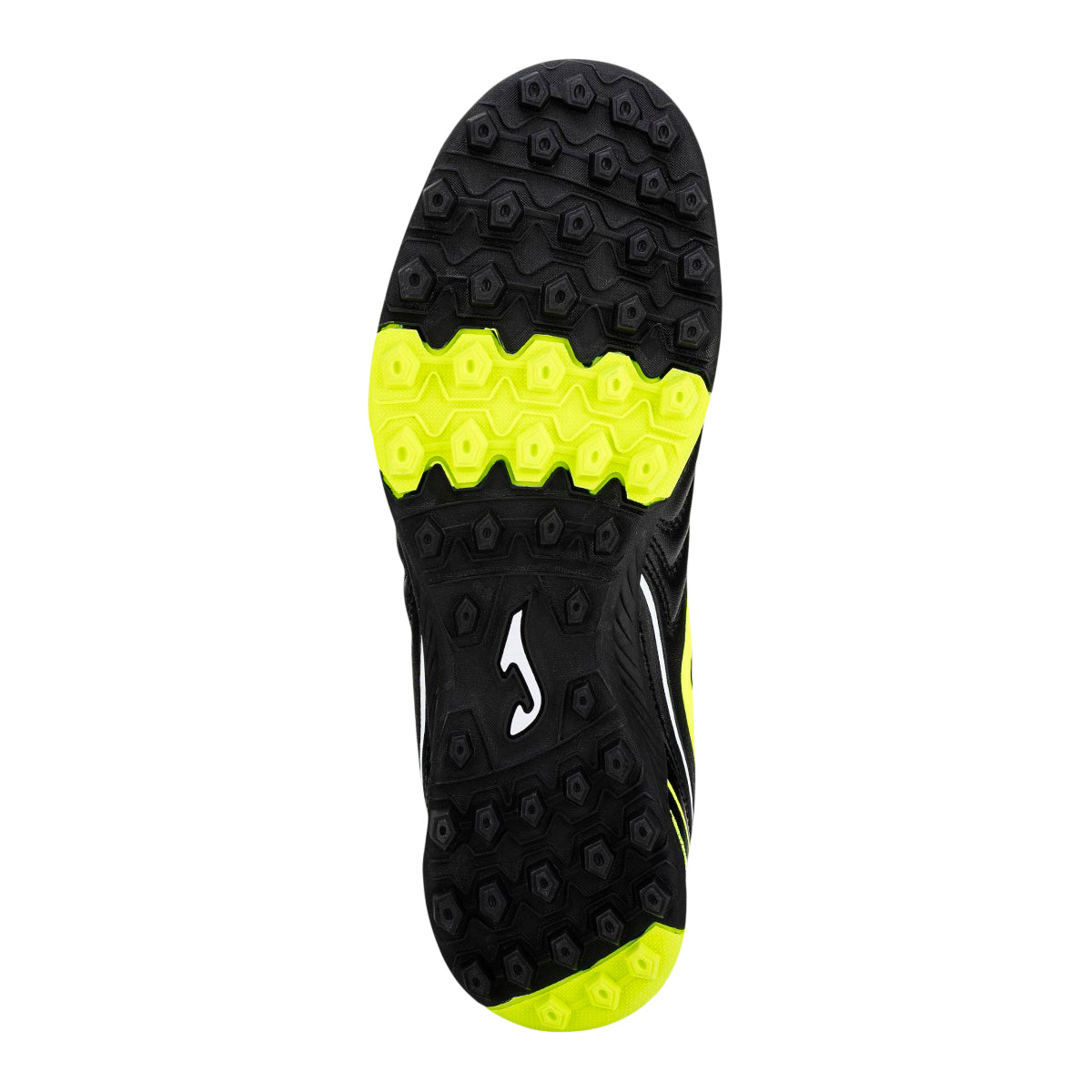 Tenis Deportivo Caballero Joma 07204