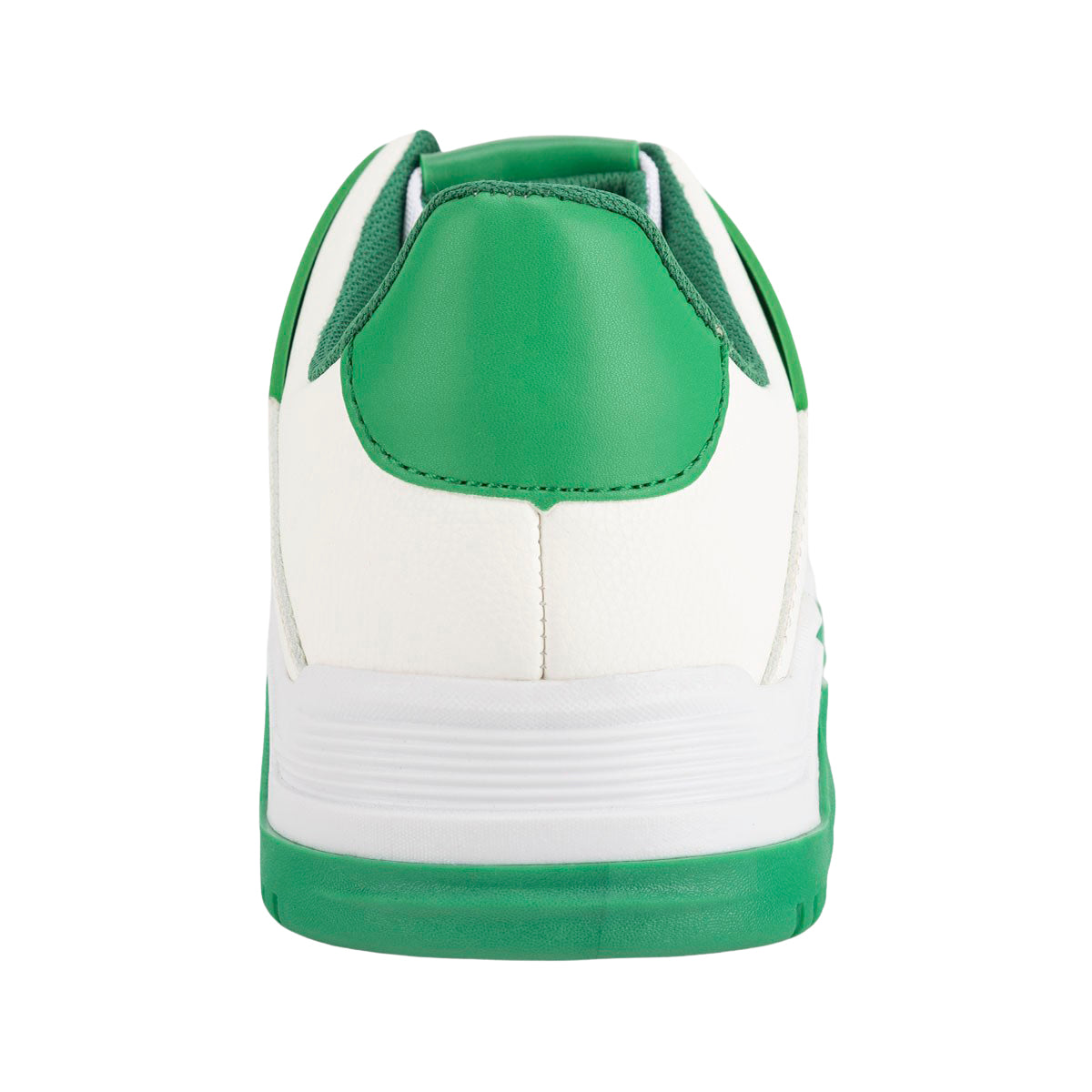 Tenis Moda Casuales Caballero Neosport 05220