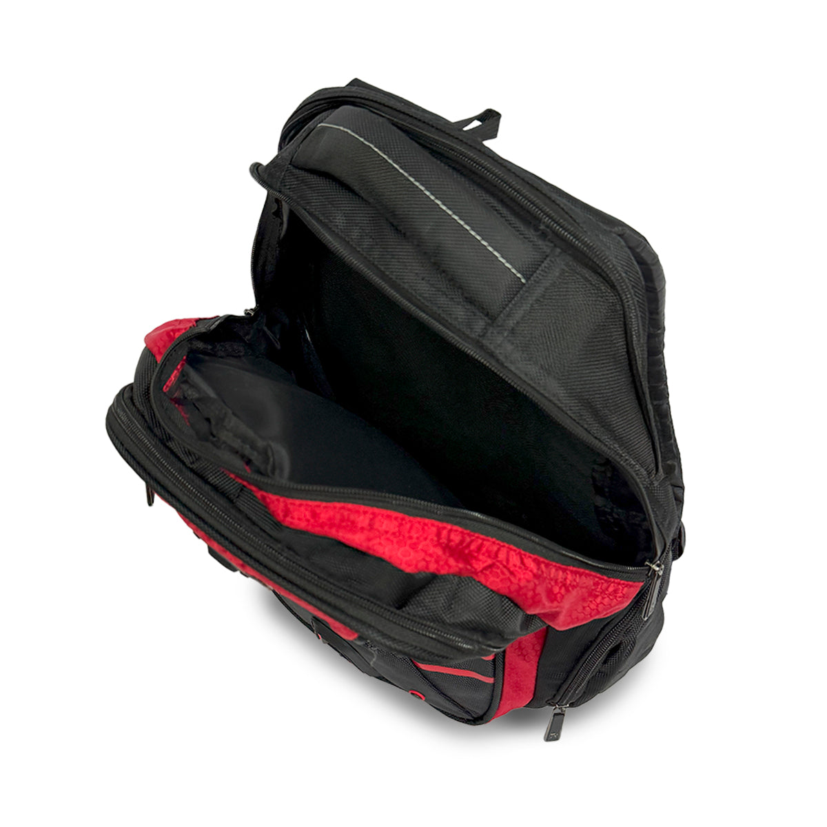 Mochila Deportiva para Equipamiento Unisex Unicornio 08013-14-15