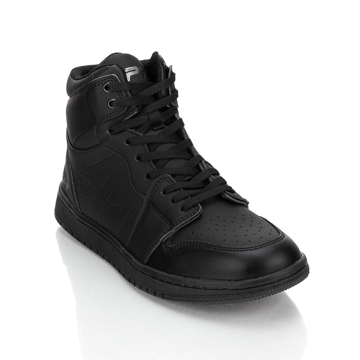 Tenis Urbano Bota Caballero Apt 02026-02750