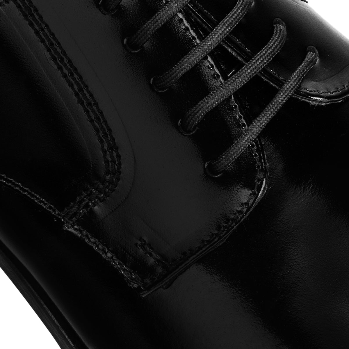 Zapato Formal  Piel Caballero Evolucion 00170