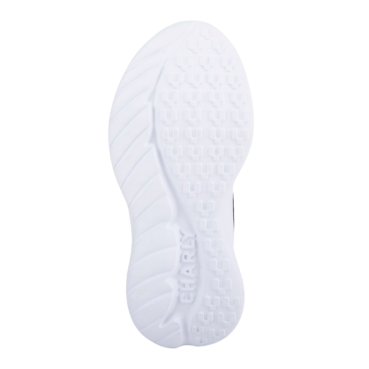 Tenis Deportivo Kadmia Ligero Para Hombre Charly 05696