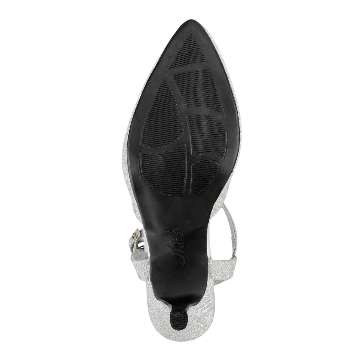 Zapatilla Fiesta Graduación Para Mujer Artel 07115 Artel Zapatillas Artel Calzado con Estilo en México