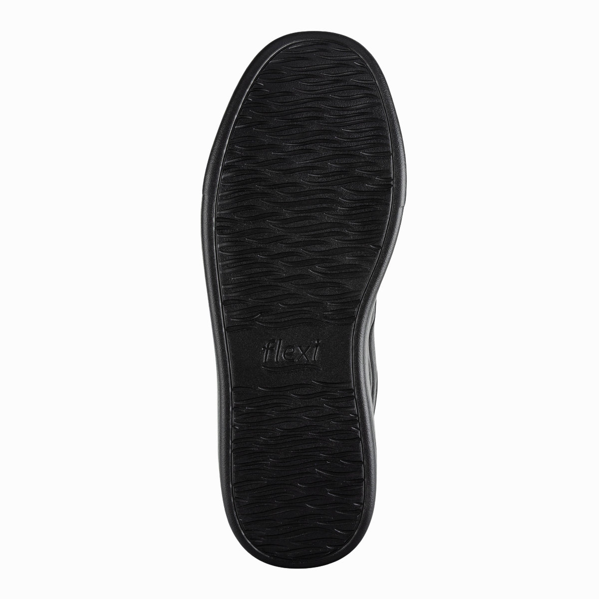 Tenis Para Hombre Extra Light Flexi 04734