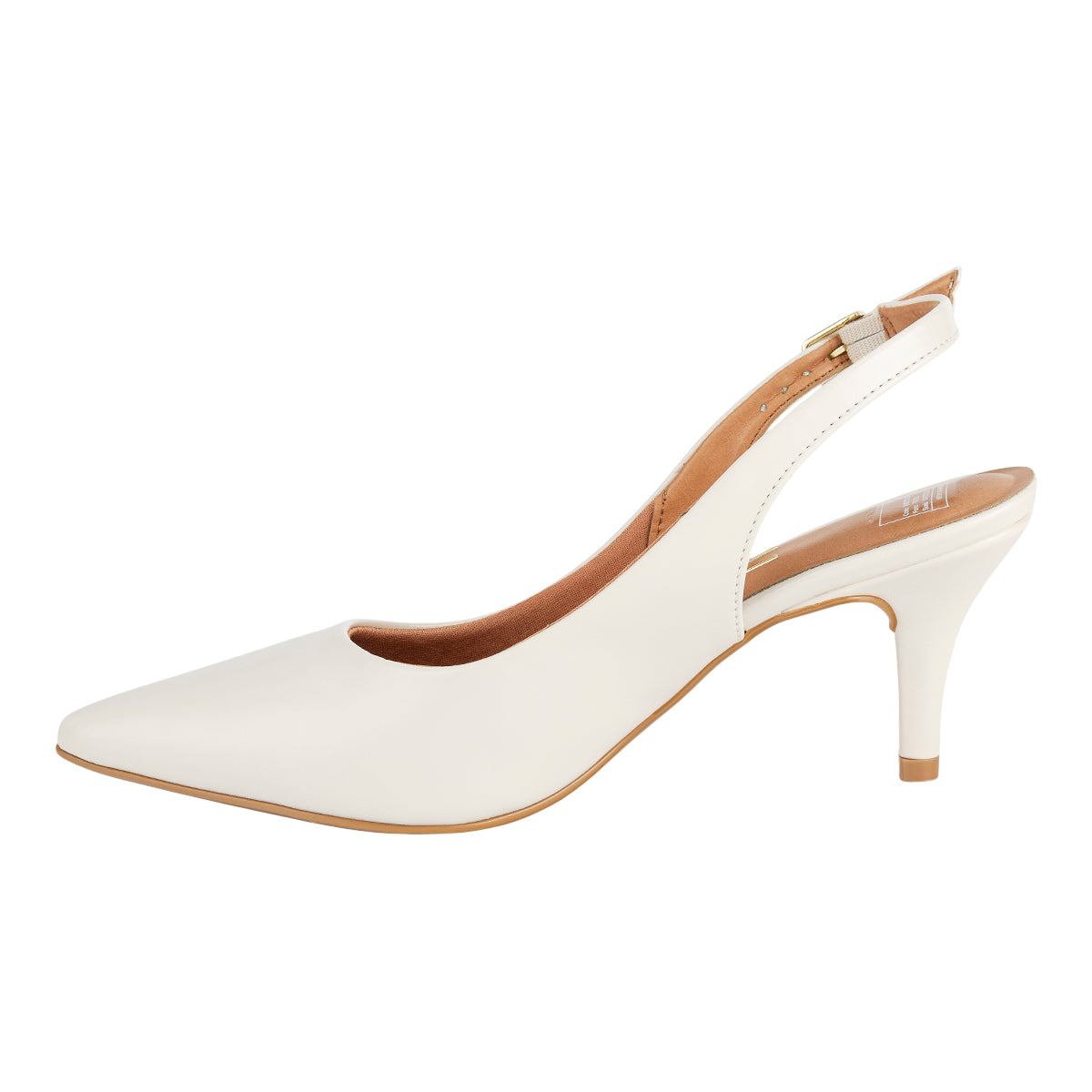 Zapatilla Destalona Vestir Para Mujer Vizzano 08845