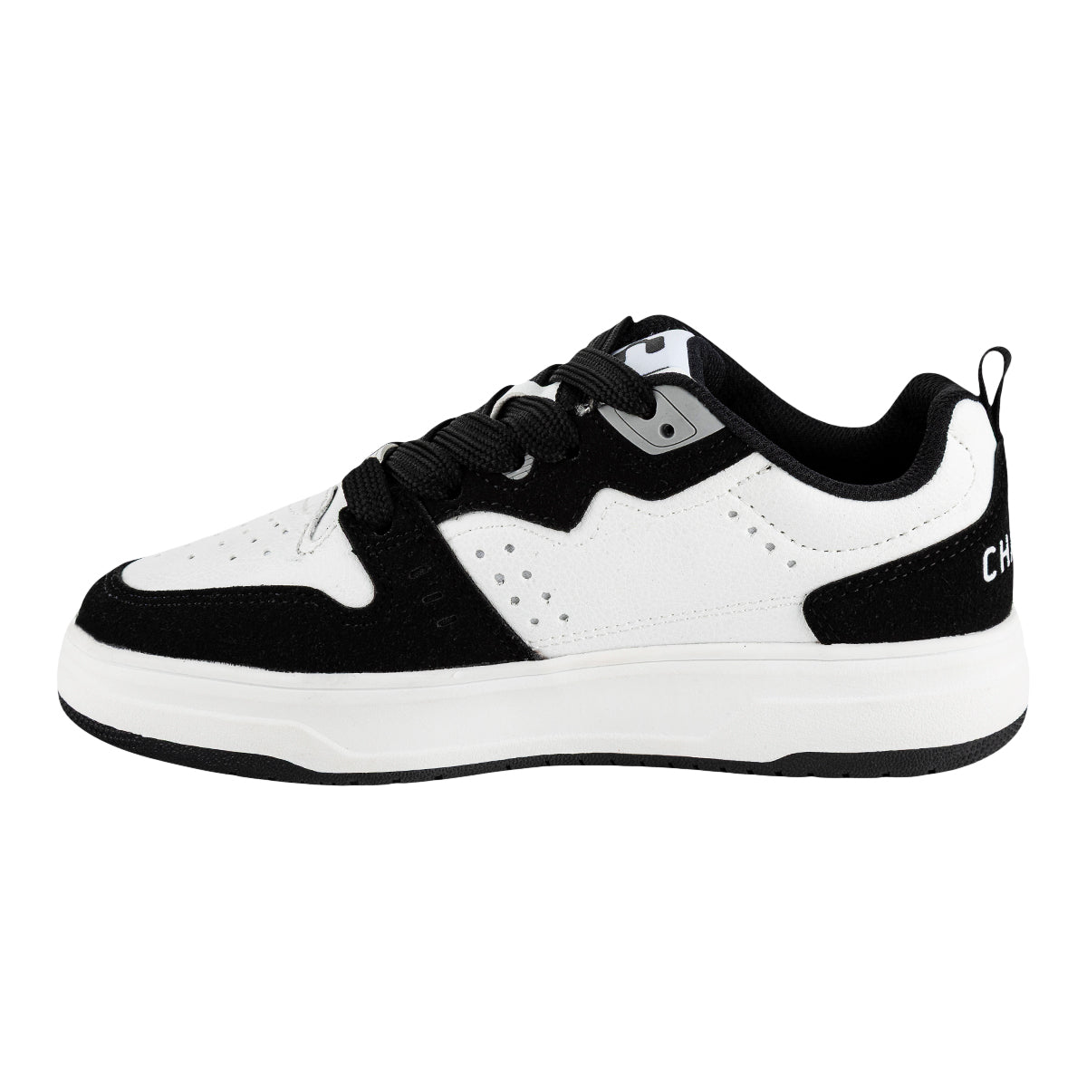 Tenis Titan City Moda Skurban Junior Niño Charly 07390