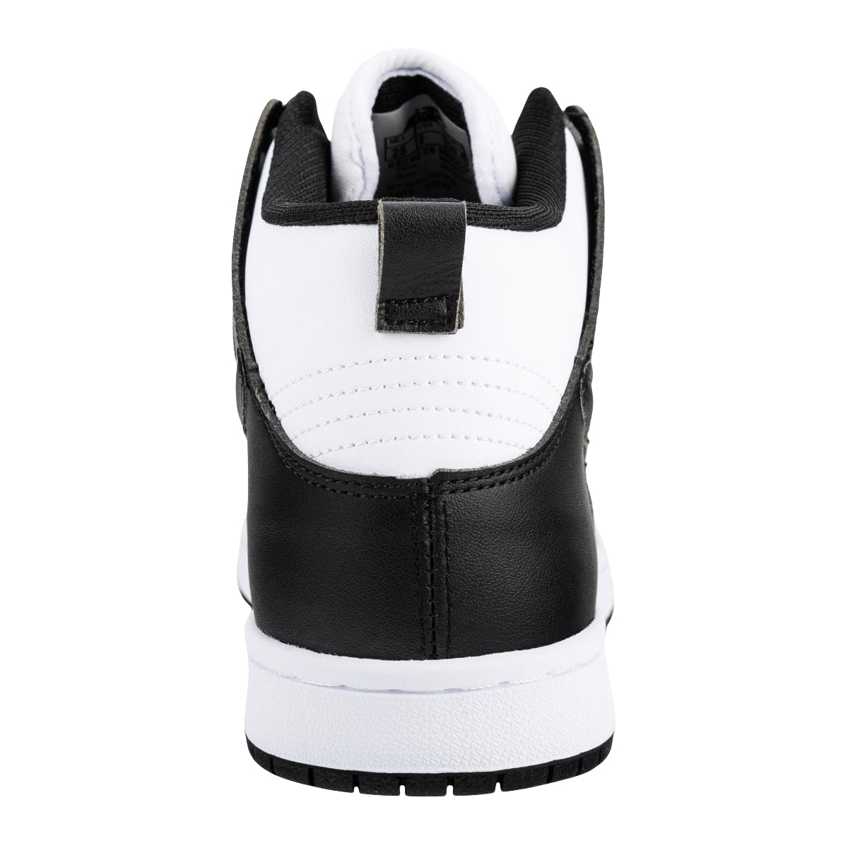 Tenis Casual Para Hombre Bota Apt 06420 Apt Tenis Apt Calzado con Estilo en México