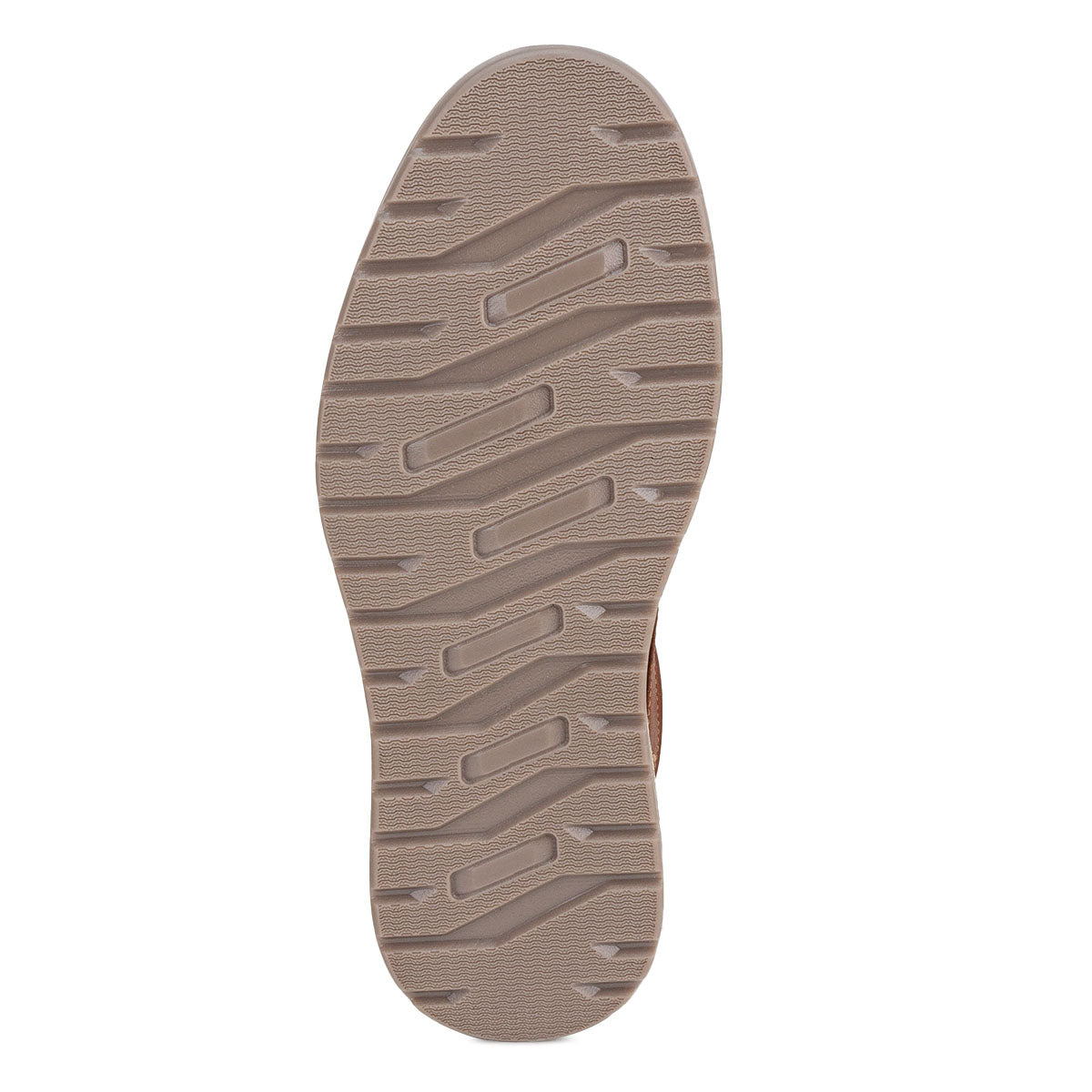 Zapato Casual Moda Joven Yuyin 03708