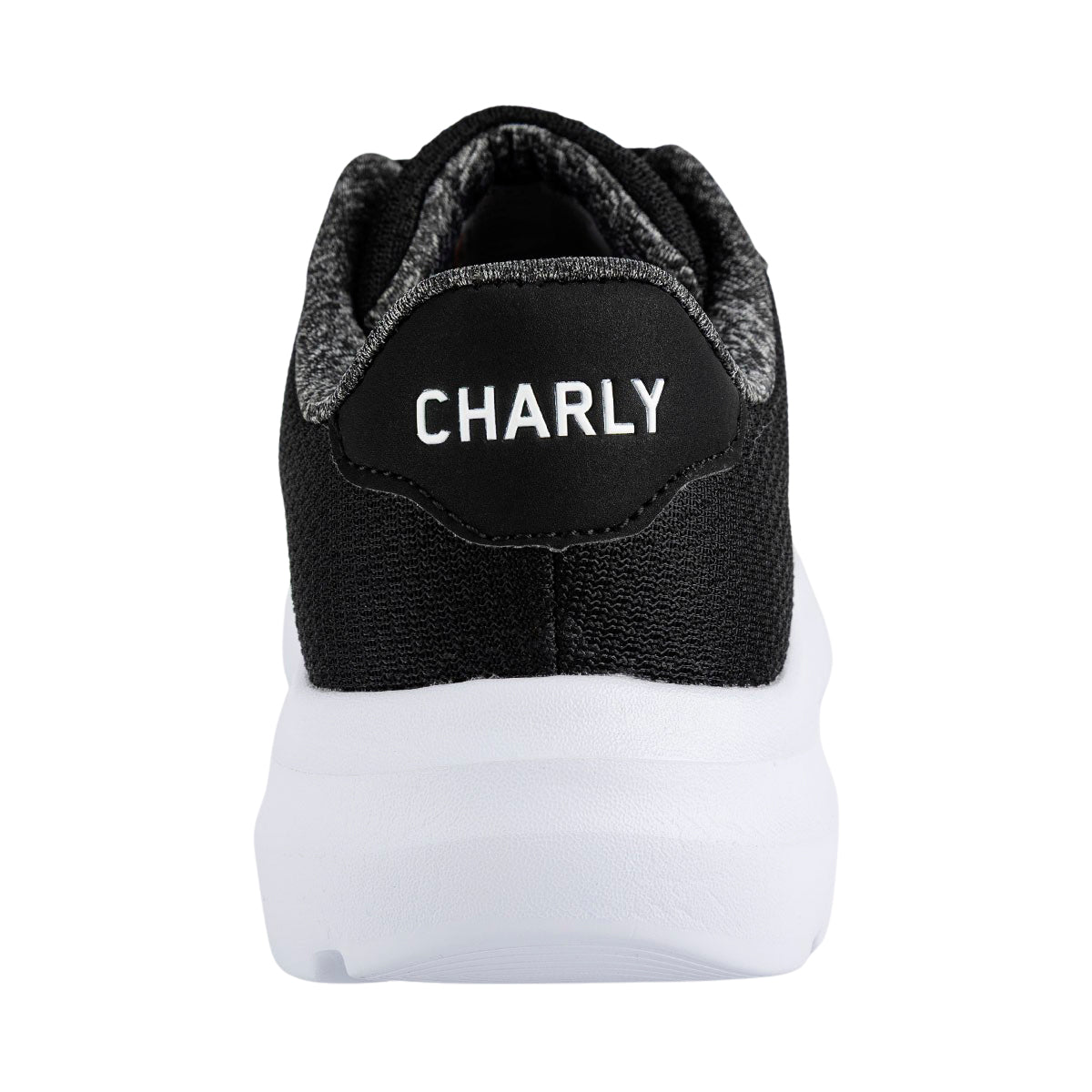 Tenis Deportivo Portel Relax Junior Niño Charly 06963/64/65