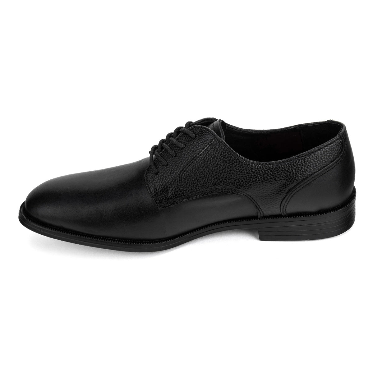 Zapato Lugo Conti Para Hombre Vestir 04674 - Tres Reyes Zapaterías - México