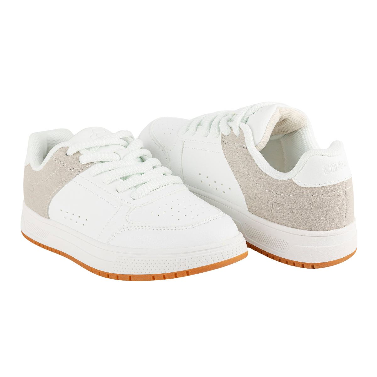 Tenis Uprise City Moda Skurban Junior Niño Charly 07386/87
