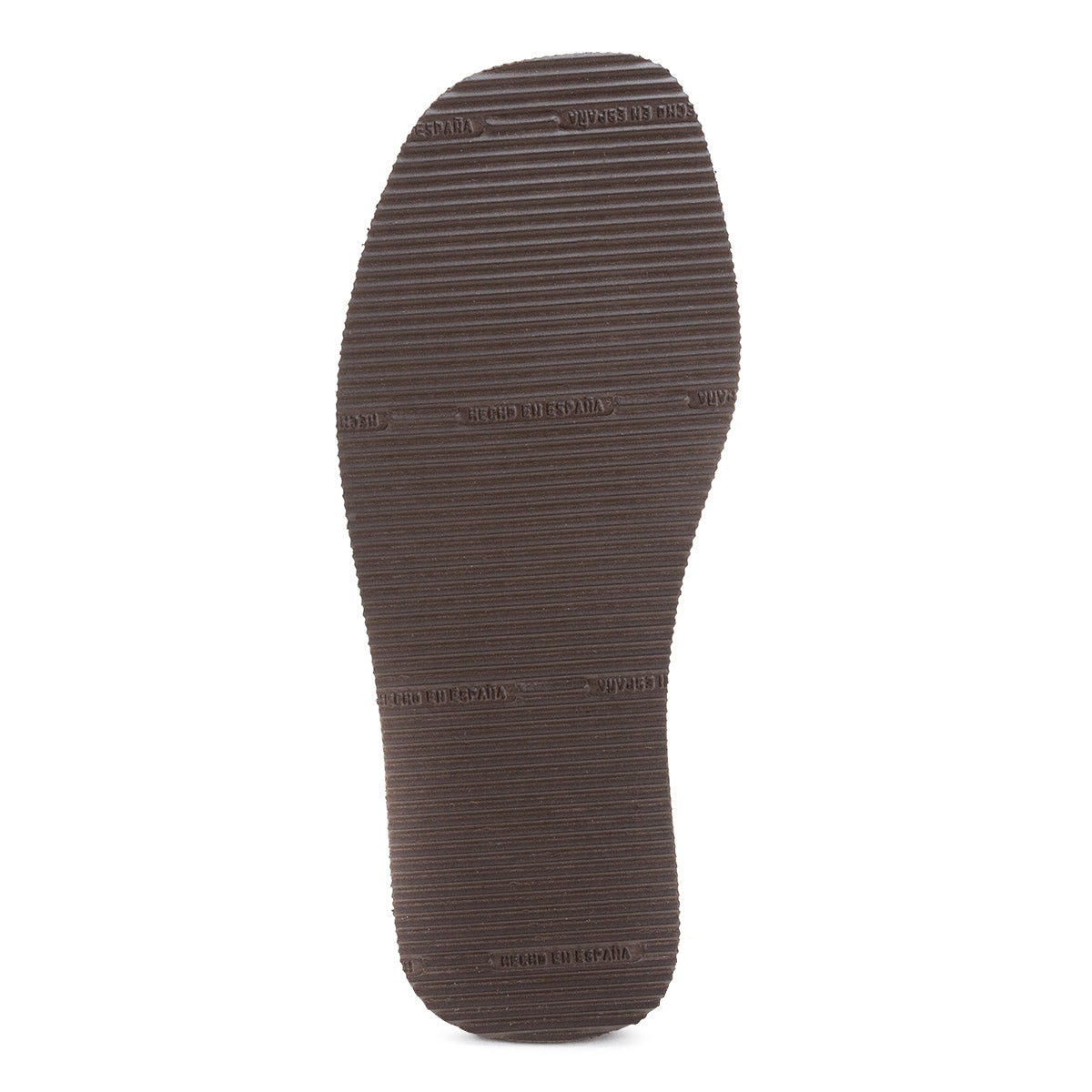 Pantufla Dama Extra Confort 904 00172