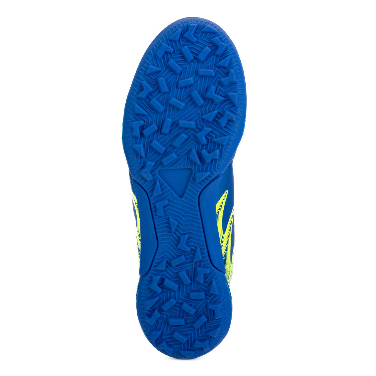 Tenis Futbol Caballero Wink 04667-04670