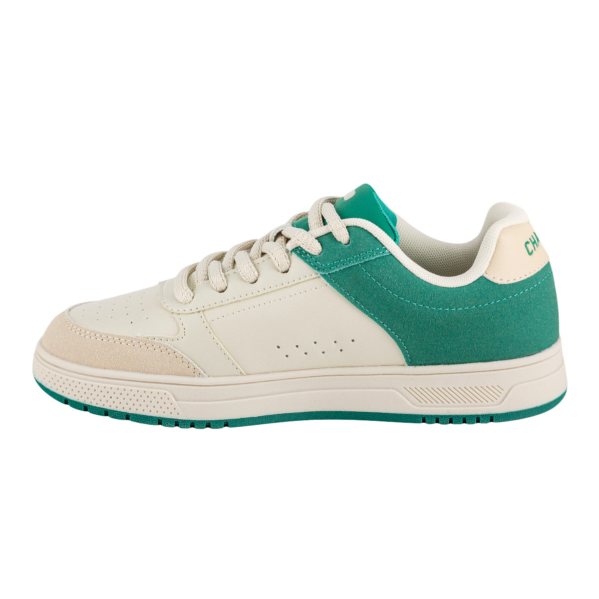 Tenis Uprise City Moda Skurban Junior Niño Charly 07386/87